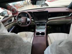 بی وای دی سيل 07 DM-i